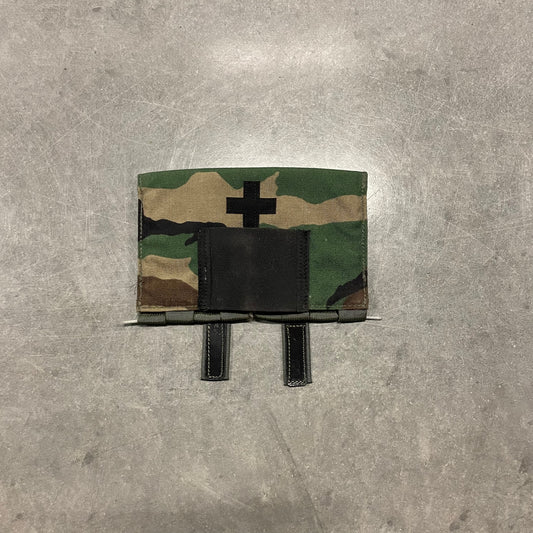 LBT Blowout Kit Pouch 6094B-T