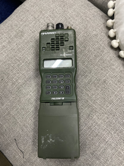 PRC-152 Replicas