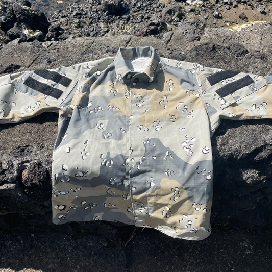 RAID Mod Shirts – OPER808R SUPPLY