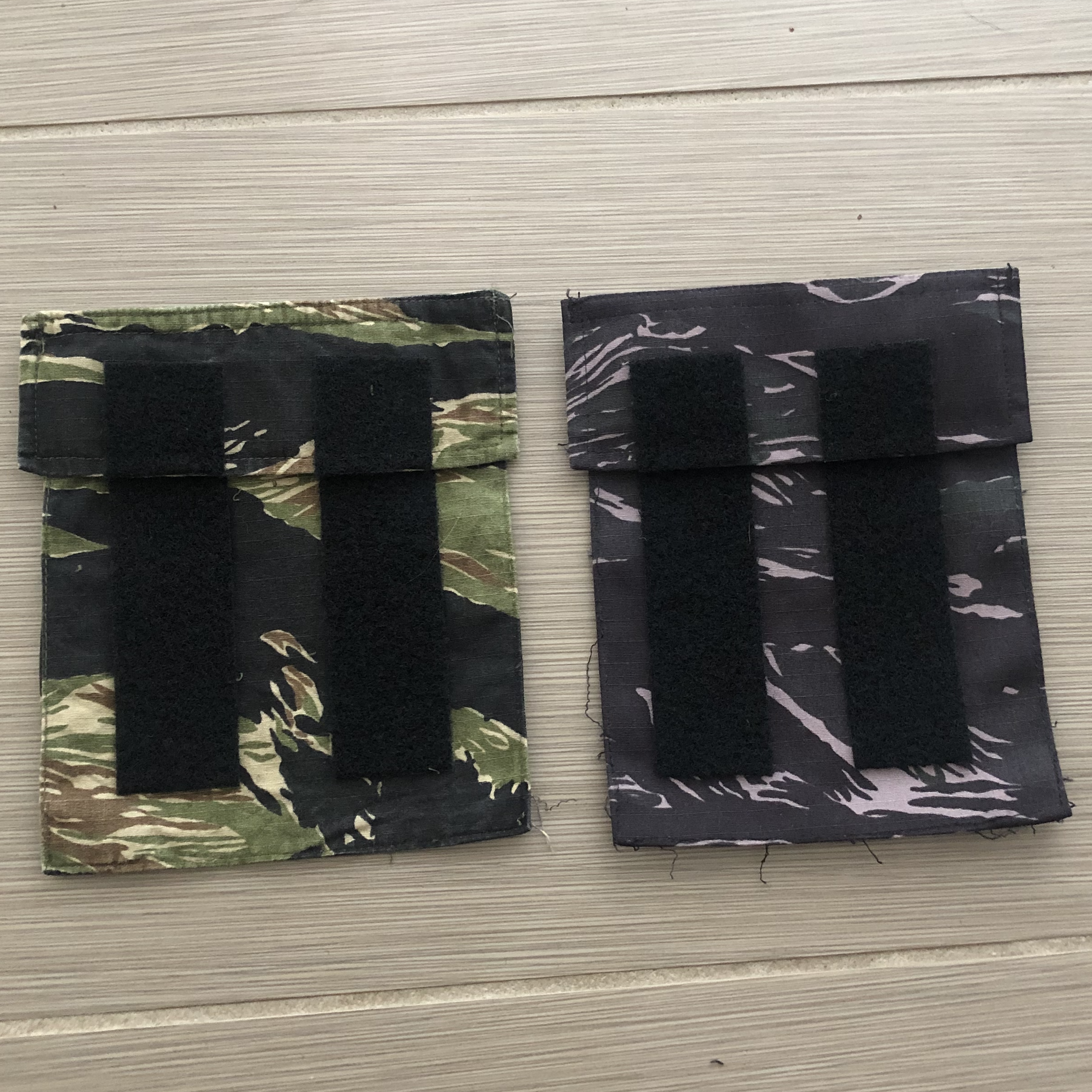 RAID Mod Options & Extras – OPER808R SUPPLY