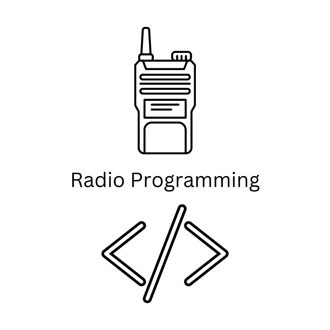 Radio Programming Service