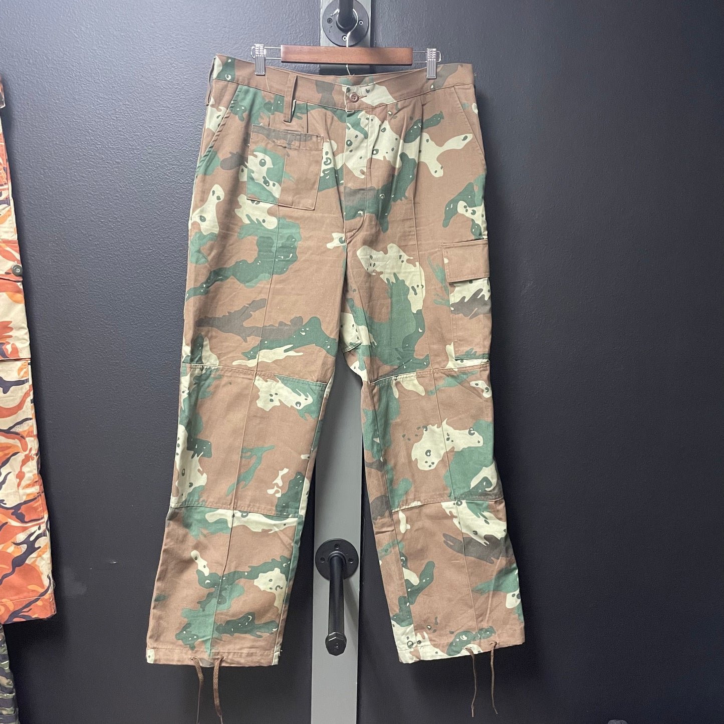 S2000 Field Pants
