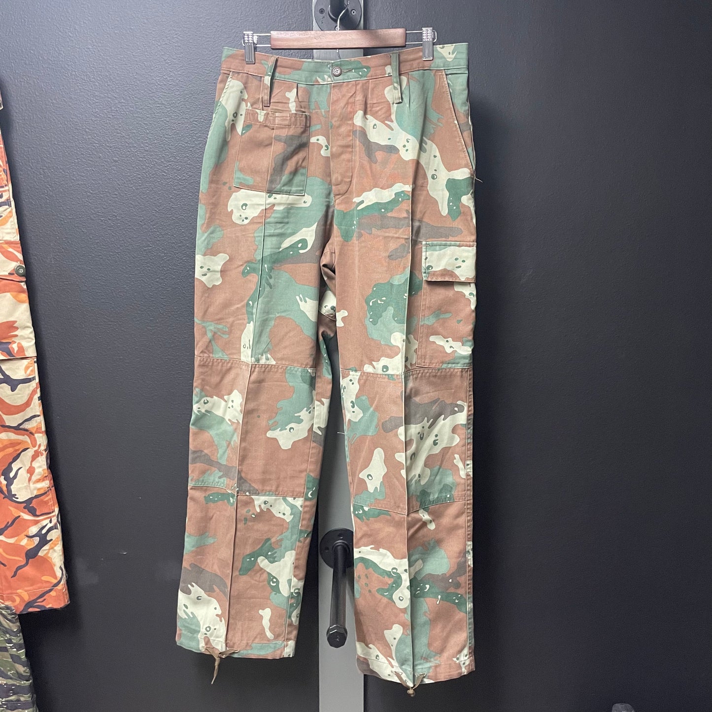 S2000 Field Pants