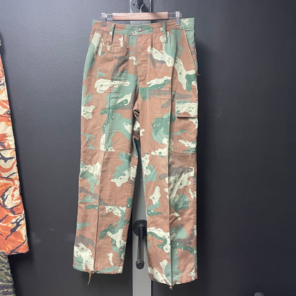 S2000 Field Pants