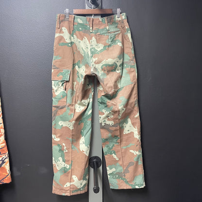 S2000 Field Pants
