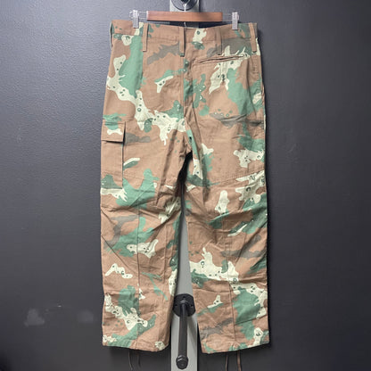 S2000 Field Pants