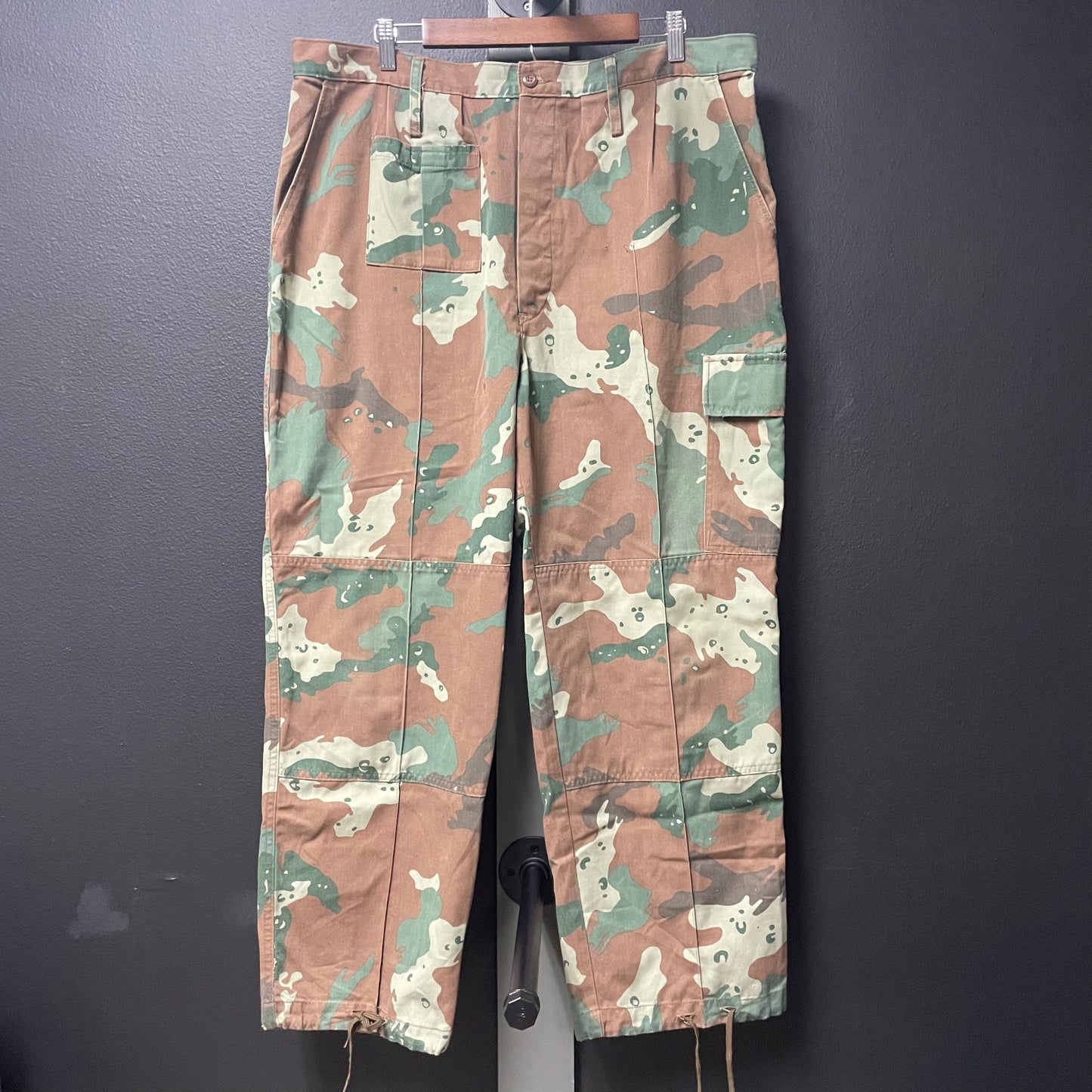 S2000 Field Pants