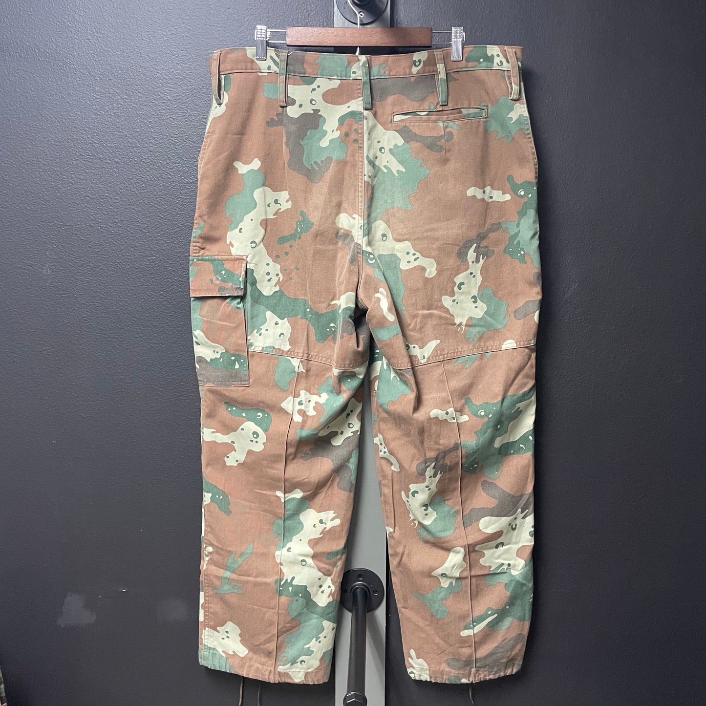 S2000 Field Pants