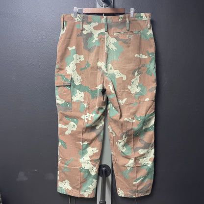 S2000 Field Pants