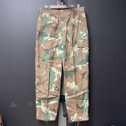 S2000 Field Pants