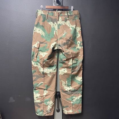 S2000 Field Pants